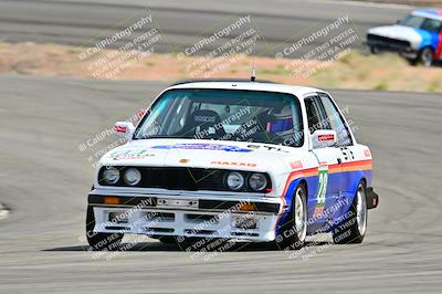 media/Mar-15-2025-Nasa (Sat) [[b78189b945]]/Race Group B/Race/